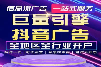 某某SEM团队成功提升网站流量与转化率的实战经验